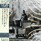 2016 Cd-Hülle Steely Dan Pretzel Logic Japan Shm SACD F/S W/Tracking # Japan
