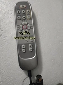 1PCS Remote control for massage chair accessories, RT6161 remote control - Foto 1 di 2