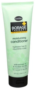 Shikai Conditioner Moisturizing  1 Each  8 Oz - Picture 1 of 2