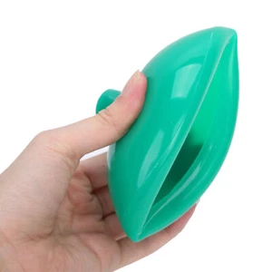 Premium Silicone Phlegm Cup Remover For Comfortable Sputum Removal - Picture 1 of 23