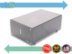 Sonett Echo Express SE I Thunderbolt 2 PCIe Karte Erweiterungssystem - Bild 1 von 13