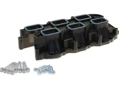 Colector de admisión Autopart International 73541TXFC para Chevrolet Malibu 2013-2014 Foto 1 de 2