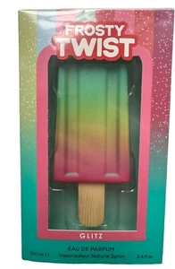eau de parfum Marc Dion Frosty twist Glitz - Picture 1 of 2