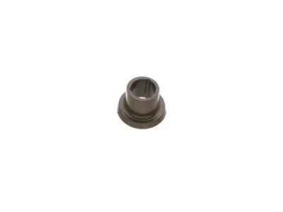 For 1983-1996 Mitsubishi Mighty Max Idler Arm Bushing 29986DVMW 1993 1986 1994 - Image 1 of 2