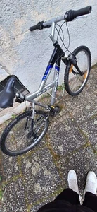 Bike - Bild 1 von 1