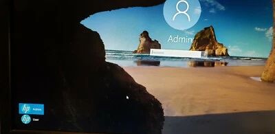 HP Thin Client T630 AMD GX-420GI 2.0GHz 8GB, 128GB SSD, Windows 10 IoT - Image 1 of 4