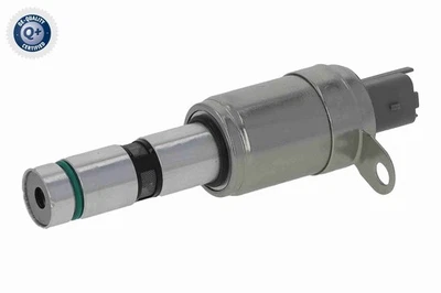 VAICO Valvola di controllo, regolazione albero a camme per RENAULT - Immagine 1 di 4