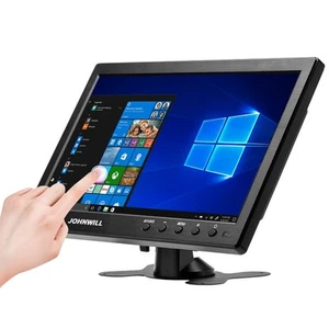 moniteur tactile gaming - Photo 1/12
