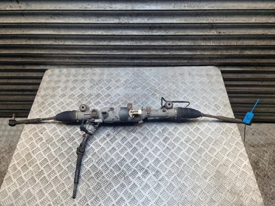LEXUS RX400H STEERING RACK ELECTRIC POWER COMPLETE HYBRID MK2 XU30 2004 - 2009 - Image 1 of 4