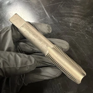 Grifo redondo Snap-On 24 mm - 2,0 T2420M hecho en EE. UU. garantía de por vida - Imagen 1 de 2