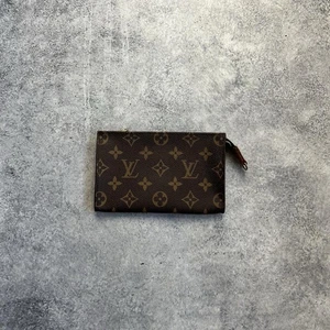 Louis Vuitton Tasche Vintage Monogram Canvas - Bild 1 von 5