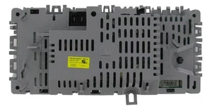 CoreCentric Laundry Washer Control Board Replacement for Whirlpool WPW10384471 - Picture 1 of 3