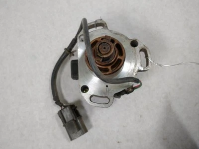 Distributor Fits 90-93 INFINITI Q45 28983 - Imagem 1 de 4