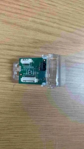 SENSOR IR PHILIPS 43PFS4001-12 FZ1 4707-43L73F-A1233K21 - Imagen 1 de 1