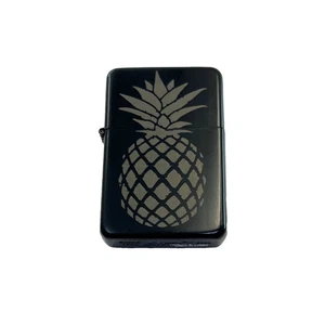 Black Lighter - Pineapple - Picture 1 of 4