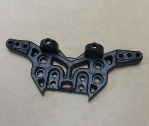 Ersatzteil Stoßdämpferbrücke Car Monster Truck 1:12 Challenger Buggy Antix MT-1 - Bild 1 von 3