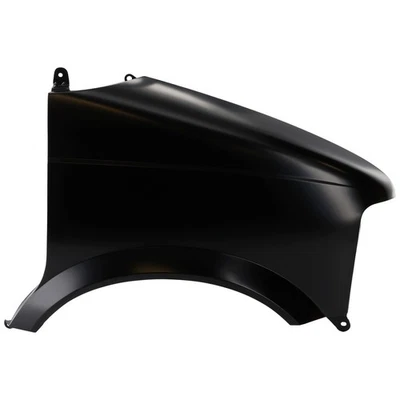 Fender For Chevrolet Astro 1995-2005 Front Passenger Side - Image 1 of 4