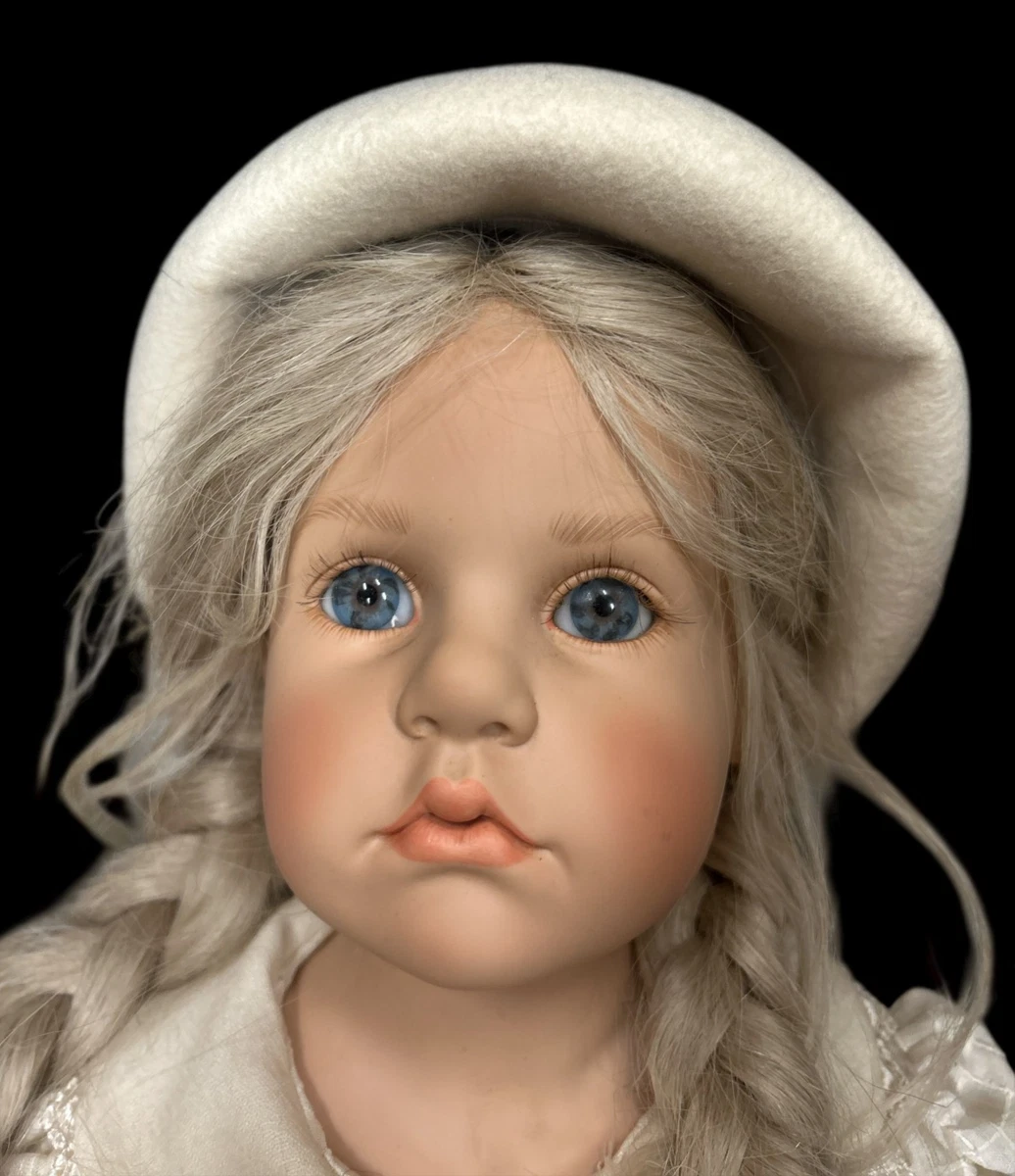 hildegard gunzel products for sale | eBay