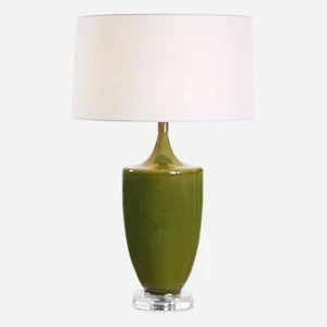 Uttermost 30510-1 Adela 29" Tall Buffet Table Lamp - MultiColor - Picture 1 of 5