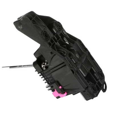 FOR 2007 CHRYSLER 300 WITH 42RLE 4 SPEED AUTOMATIC TRANSMISSION SHIFTER NEW - Image 1 of 4