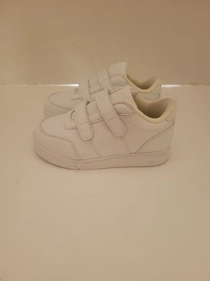 Fila Toddler's Athletic Velco Sneakers  - Image 1 of 4