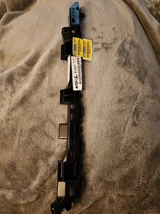 HD53221PALH - Bild 1 von 7