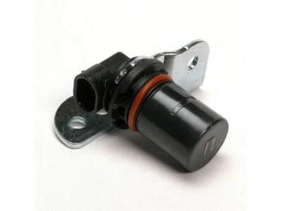 For 2007 Chevrolet Silverado 1500 Classic Speedometer Transmitter Delphi 57692XJ - Image 1 of 2