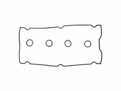 Juego de juntas de cubierta de válvula Felpro 82814WN 2004 para Chrysler PT Cruiser 2003-2009 Foto 1 de 2