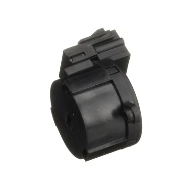 Interruptor de encendido SMP 422DZ57 para Chevrolet Equinox 2005-2006 Foto 1 de 4