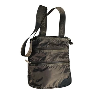 LeSportsac Everyday Bag - Picture 1 of 4