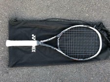 Yonex Vcore Sv 98 Plus Ebay