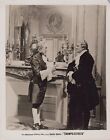 Sacha Guitry In Lets Go Up The Champs Elysees 1938Original Vintage E69