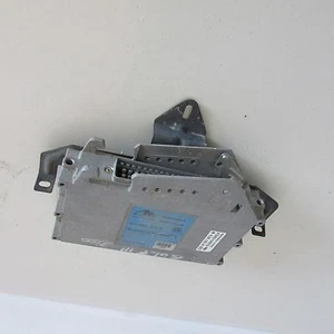 Centralina motore ECU VW Golf III 1H1907367A usata (5396 16-3-A-2) - Foto 1 di 1