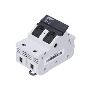 Siemens 3NC1492 New NMP - Picture 1 of 7