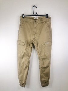 Cargo Jeans for Men for sale | Shop 