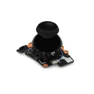 OEM Joystick Module for Steam Deck OLED - Picture 1 of 2