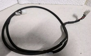 Yale MPB045 Tiller Head Wire Harness 8524627 - Picture 1 of 3