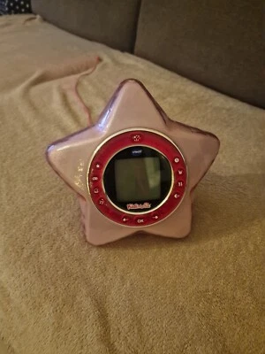 Vtech Kidimagic  - Bild 1 von 4