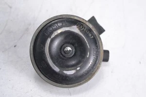 Horn BMW F 650 GS 2000-2008 - Zdjęcie 1 z 6