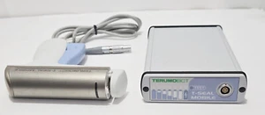 Sellador de tubo de bolsa TERUMO BCT T-Seal unidad móvil T5460 - Imagen 1 de 8