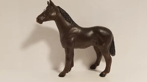 230429 Safari Ltd horse : Barb gelding ref : 1SAF33 - Picture 1 of 7