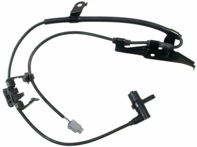 Sensor TPMS delantero izquierdo Toyota Sienna 1998-2000 SMP 91464XC 1999 Foto 1 de 2