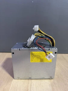Fujitsu DPS-360AB-1 A Netzteil | Power Supply | geprüft & voll funktionsfähig - Bild 1 von 3