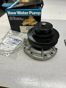 waterpomp jaguar xj-6 18-1330 - Picture 1 of 3
