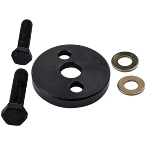 Crankshaft Wear Sleeve Installation Tool Fit Dodge Cummins 3.9 5.9 6.7L 1990-99 - Picture 1 of 11