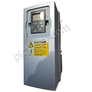 Vacon Nxl00035C5H1sss00 Inverter - Picture 1 of 3