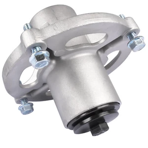Replacement Spindle Assembly for Snapper Ferris 42" 46" 52" Deck Zero Turn Mower - Picture 1 of 12