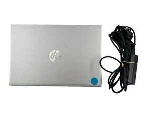 HP ProBook 430 G8 13.3" FHD Laptop i5-1135G7 @2.4GHz 8GB 256GB SSD Win11P - Picture 1 of 5