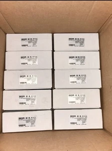 Ascom IPBS2 DBI Standardowa wojskowa stacja radiowa DECT - Zdjęcie 1 z 14