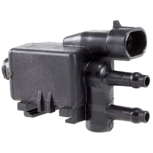 1812129 GPD Purge Valve for Chevy Olds Le Sabre S10 Pickup Cutlass De Ville 88 - Picture 1 of 1